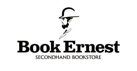book ernest