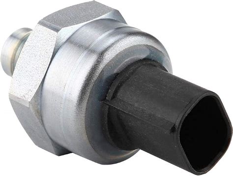 AISENPARTS Car Pressure Sensor Brake ABS DSC Pressure Sensor