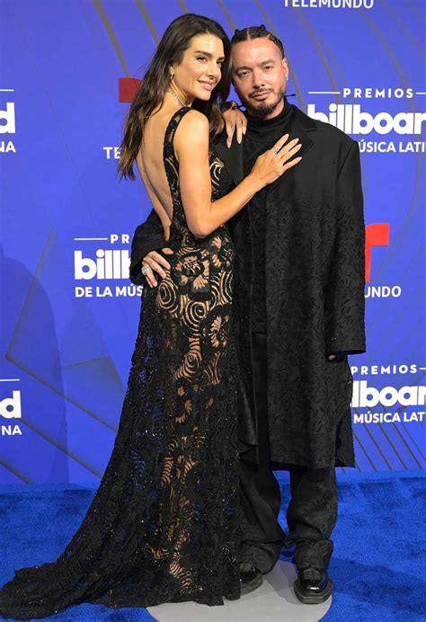 Lo mejor y lo raro de la alfombra de los Billboard Latinos 2024 | Us Weekly