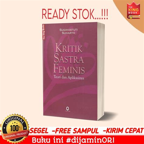 Jual Koleksi Buku Feminisme Dan Gender Perempuan Di Titik Nol Qiroah