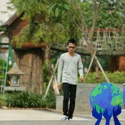 dedy keys