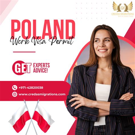 A Comprehensive Guide To Offering Employee Benefits In Poland