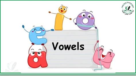 Vowels.pptx this ppt explains short vowels | PPTX