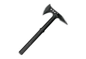 Best Tactical Tomahawks Of 2022 Buying Guide Gear Hungry