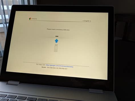 How To Enable Developer Mode On Your Chromebook Android Central