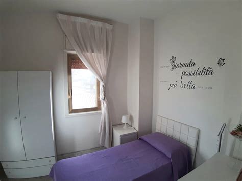 Appartamento In Vendita A Catania Zona Picanello Rif 2163965