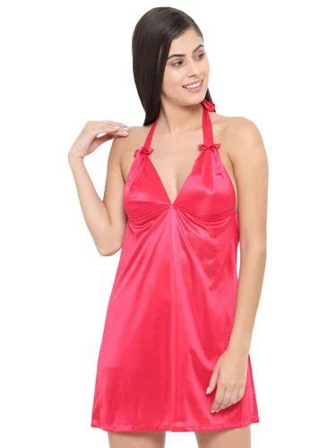 Sexy Honeymoon Babydoll Lingerie Bikini Dress B C At Rs Noida