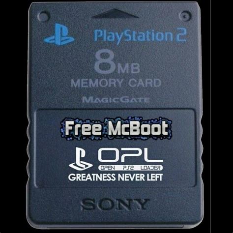 Ps Fmcb Memory Card Video Gaming Video Games Playstation On Carousell