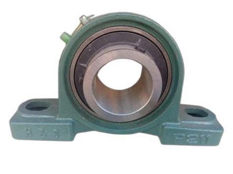 Japanese Nsk Ntn Asahi Pillow Block Bearing Ucp