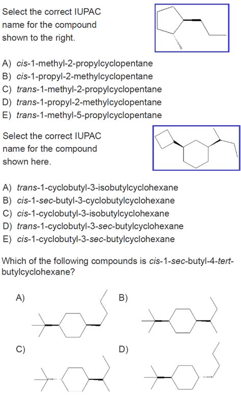 Sec Butylcyclohexane