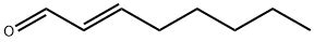 E 2 Octenal CAS 2548 87 0 Zhishang Chem Supplier