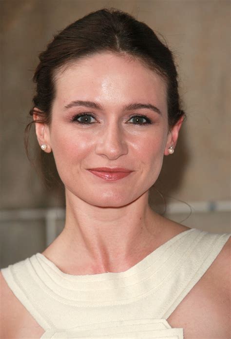 Poze Emily Mortimer Actor Poza 39 Din 76 Cinemagiaro