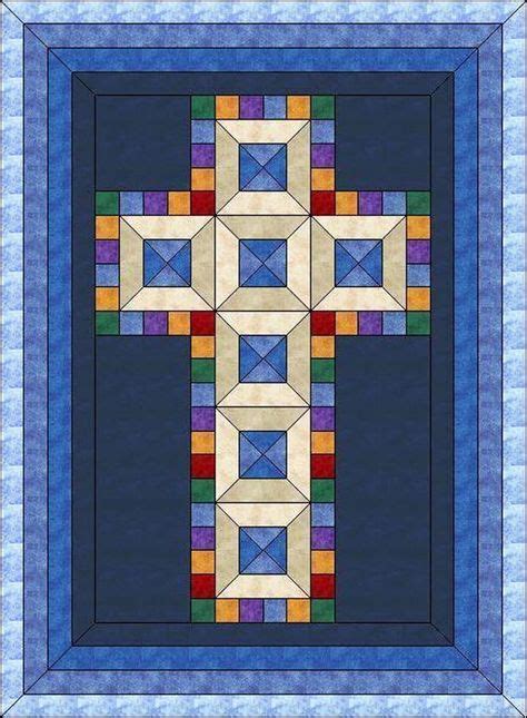 16 Dignity Quilts Ideas Quilts Quilting Designs Stained Glass Quilt