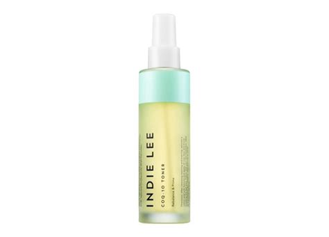 The 7 Best Toners for Sensitive Skin - PureWow