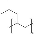 Membranes Free Full Text A Novel Green Diluent For The Preparation