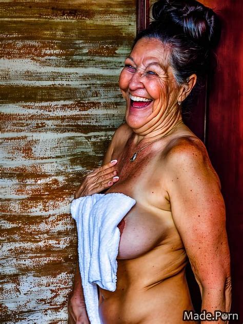 XXX Granny Sex Pictures 70 Yo French Gilf With Perfect Boobs And Black