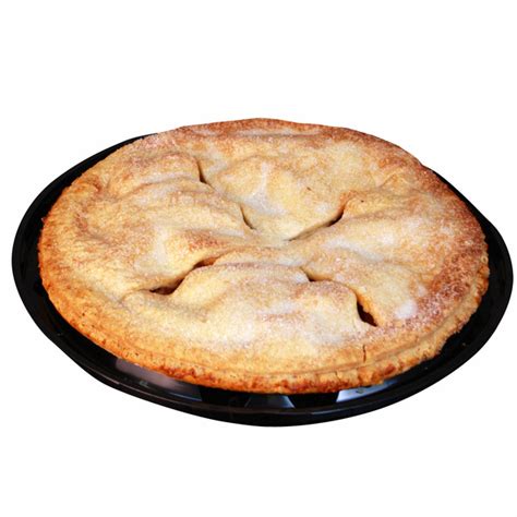 Costco Homestyle Apple Pie Same-Day Delivery | Costco Canada