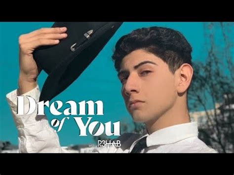 DANCE COVER DREAM OF YOU CHUNGHA HAN México YouTube