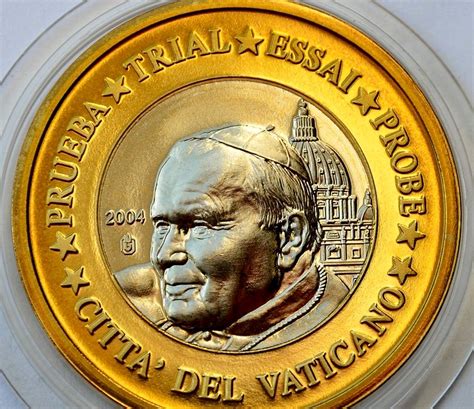 As 12 Moedas De 1 Euro Mais Raras E Valiosas VortexMag