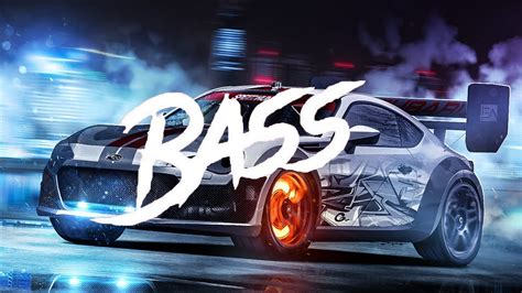 BASS BOOSTED EXTREME CAR BASS MUSIC 2020 BEST EDM BOUNCE ELECTRO