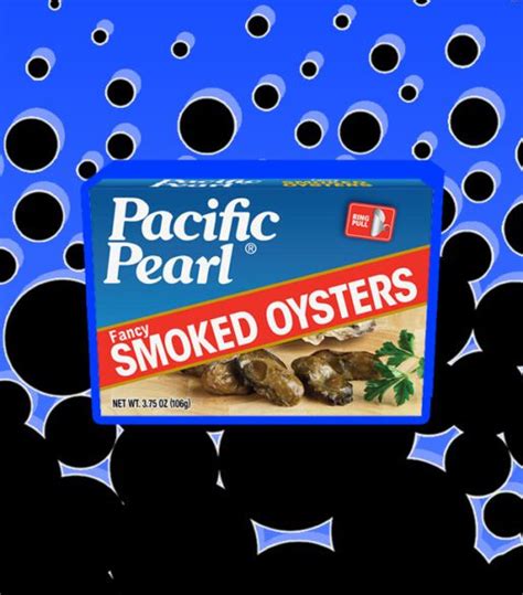 Best Canned Smoked Oysters [Taste Test] | Sporked