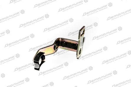 1H0711202A VAG рычаг переключения коробки передач, 8990 рублей, наличие ...