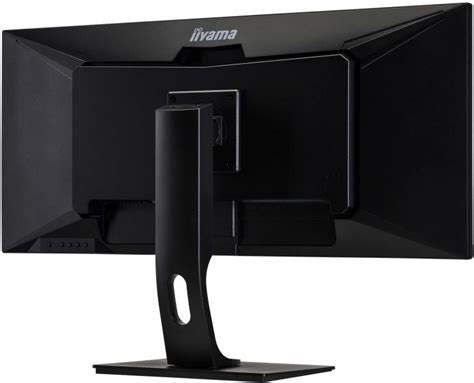 Iiyama Prolite Xub Wqsu Monitor Preturi Iiyama Prolite Xub Wqsu