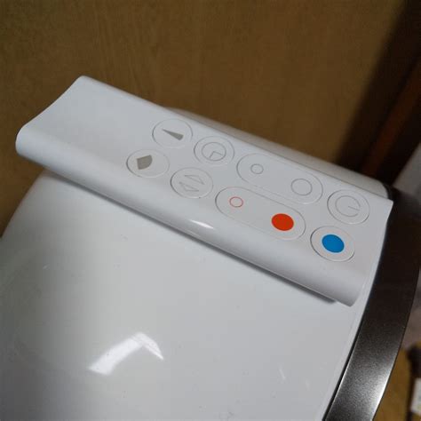 Yahoo オークション dyson hot cool ホット クール ダイソン AM ホ