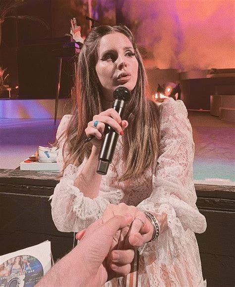 ˗ˏˋ 🔮 ˎˊ˗ 𝘱𝘪𝘯𝘵𝘦𝘳𝘦𝘴𝘵 𝘱𝘢𝘷𝘭𝘹𝘷𝘦 Lana Del Rey Lana Rey Lana Del Ray