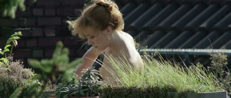 Nude Video Celebs Annika Ernst Nude Schwarzherz