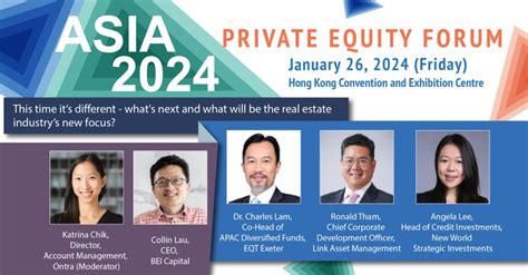 Hong Kong Venture Capital And Private Equity Association Hkvca On