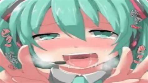 Hentai YouTube Music