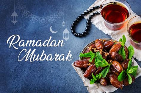 Ramzan Mubarak Images Ramadan Kareem Wishes Images Status