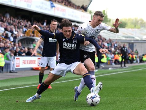 Latest Ipswich Town Transfer News Jack Taylor Massimo Luongo Joe