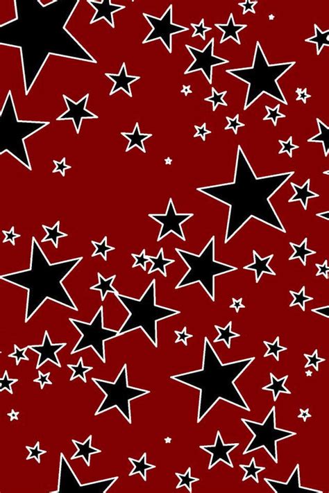 Star Design | Iphone wallpaper themes, Y2k wallpaper, Star wallpaper