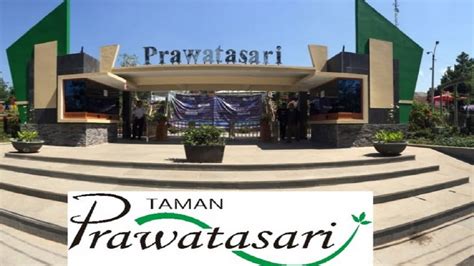 Taman Prawatasari Cianjur Wisata Terlengkap Di Satu Tempat