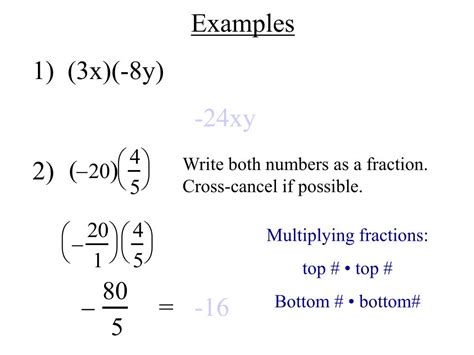 Ppt Lesson 2 Operations With Rational And Irrational Numbers