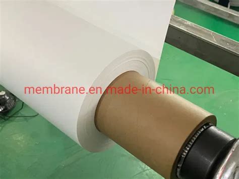 Regenerated Cellulose Membrane Sheet Mwco Dalton High Flux