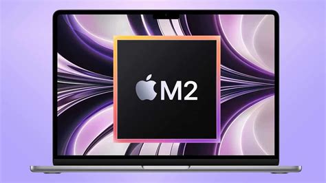 Apple S M Series Chips Expose Critical Vulnerability Gizchina