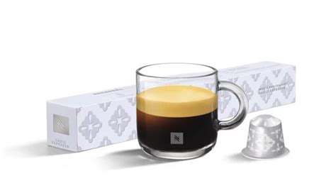 Nespresso Original - Coffee House | coffee capsules | coffee machines ...