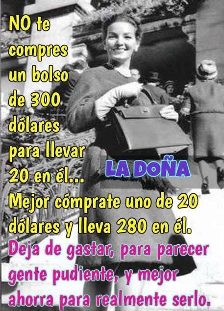 Pudiente Frases Positivas 300 Dolares Adona