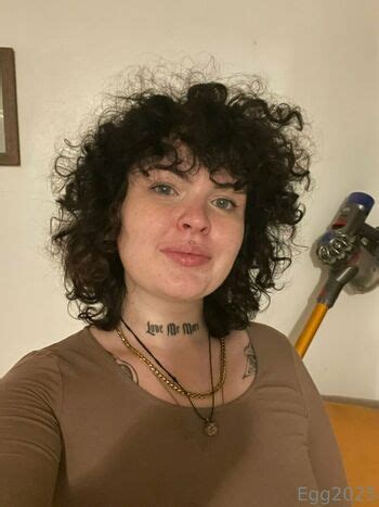 Enchantress Sahrye Enchantresssahrye Nude OnlyFans Photo 67 The Fappening Plus