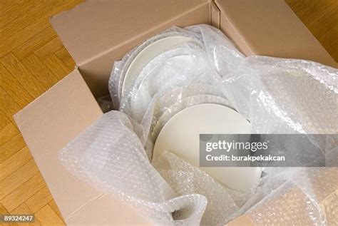 2120 Wrap Box Stock Photos High Res Pictures And Images Getty Images