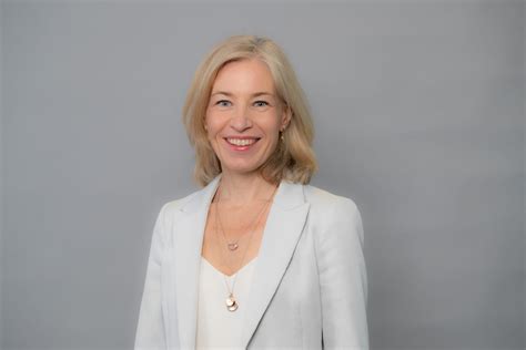 WPP announces CFO transition | WPP