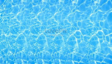 Water wave background creative image_picture free download 401790689 ...