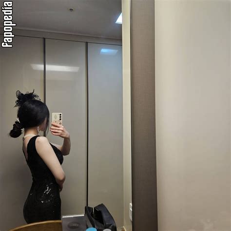 ASMR nara 나라 Nude Leaks Photo 4382813 Fapopedia