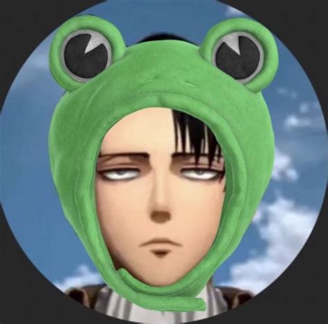 Funny Aot Pfp Pfp Aot Funny Faces Kalarisala