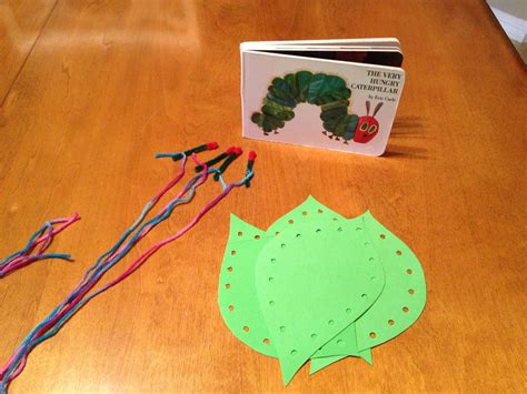 Worksheets Hand Eye Coordination