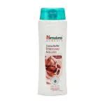 Buy Himalaya Intensive Body Lotion Cocoa Butter 100 Ml Online At Best