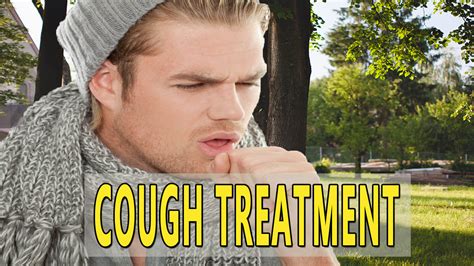 9 Highly Effective Home Remedies For Healing That Persistent Coughing Top Natural Remedy